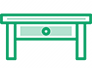 實驗室家具